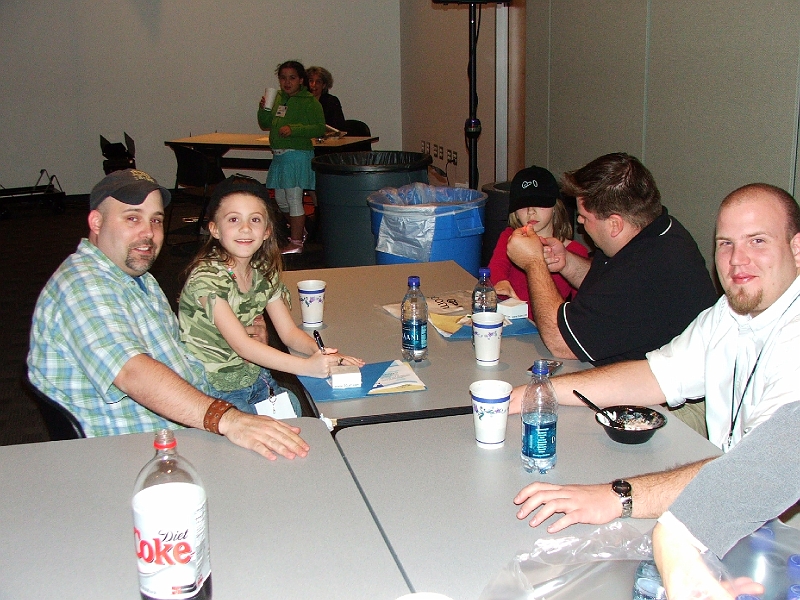 3com kids day dave steve george.jpg